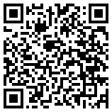 QR Code for One Stop Party Store in Aiken, SC 29803