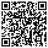QR Code for Oxner & Stacy PA in Georgetown, SC 29440