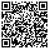 QR Code for Palmetto Eyecare PA in Greenwood, SC 29646