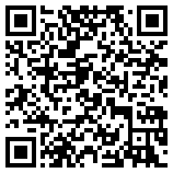 QR Code for Palmetto's Children Hospital in Pauline, SC 29374