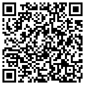QR Code for Palmetto Septic Tank & Sewer Service in Gray Court, SC 29645