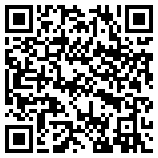 QR Code for Pandora Store in Myrtle Beach, SC 29577