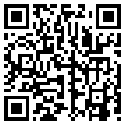 QR Code for Park Grocery in Rock Hill, SC 29730