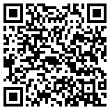 QR Code for Parts Automotive in Conway, SC 29527