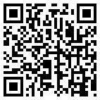 QR Code for Patrick Town in Clemson, SC 29631