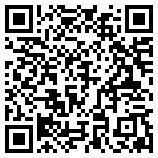 QR Code for Patterson's Towing & Recovery in Fort Mill, SC 29715
