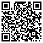 QR Code for Paul Davis in Lancaster, SC 29720