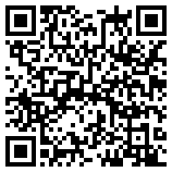 QR Code for Pazzazz Consianment in Anderson, SC 29621