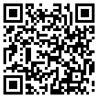 QR Code for Penn Prints in Spartanburg, SC 29303