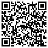 QR Code for Perception Eye Care in Anderson, SC 29621
