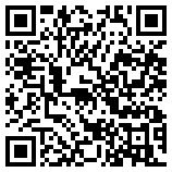 QR Code for Personally Fit in Columbia, SC 29201
