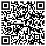 QR Code for Physicians Answering Services in Charleston, SC 29407