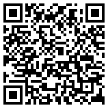 QR Code for Planet Hollywood - Myrtle Beach in Myrtle Beach, SC 29577