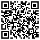 QR Code for Poppa Tee's in Anderson, SC 29624