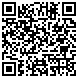 QR Code for R & L Gray Limited in Pawleys Island, SC 29585