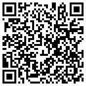 QR Code for R P R Returnable Packaging Resource in Simpsonville, SC 29681