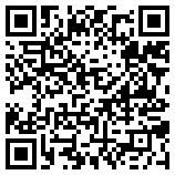 QR Code for Rabon Construction in Myrtle Beach, SC 29575