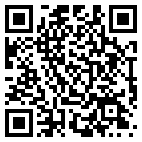 QR Code for Refuel in Conway, SC 29526