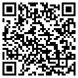 QR Code for Rena's Custom Framing in Pelzer, SC 29669