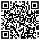 QR Code for Restore & Tips Support in Gaffney, SC 29341