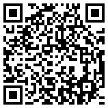 QR Code for Ridgeway Florist & Gifts Directory in Ridgeway, SC 29130