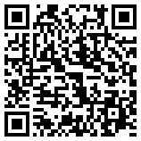 QR Code for SC Massage & Esthetics Institute in Myrtle Beach, SC 29577