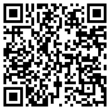 QR Code for Sacred Space Yoga & Healing Arts Center in Myrtle Beach, SC 29572