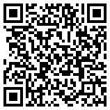 QR Code for Sands Resorts in Conway, SC 29526