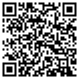 QR Code for Saulisbury Business Machines in Charleston, SC 29420