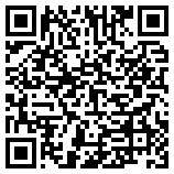 QR Code for SCCTV Support in Georgetown, SC 29440