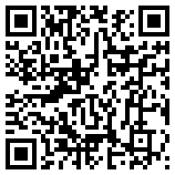 QR Code for Scotts Lawn Service in Greer, SC 29650