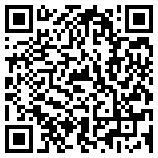 QR Code for Seventh-Day Adventist Church in Inman, SC 29349