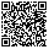 QR Code for Shealy Realty in Leesville, SC 29070