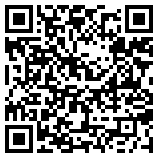QR Code for Shepherds Cove Hoa in Little River, SC 29566