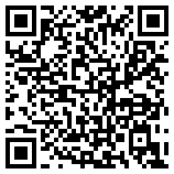 QR Code for Simco Recycling in Yemassee, SC 29945