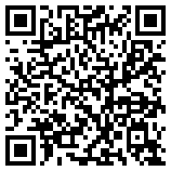 QR Code for SK Strategies in Greenville, SC 29607