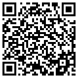 QR Code for Slightly North of Broad in Charleston, SC 29401