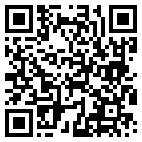 QR Code for Smith Bradley l in Conway, SC 29526