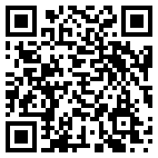 QR Code for Smiths Tires in Wellford, SC 29385