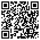 QR Code for Sparcon in Inman, SC 29349