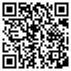 QR Code for Sprint in Greer, SC 29651