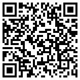 QR Code for Radioshack - Consumer Electronics Stores in West Columbia, SC 29169
