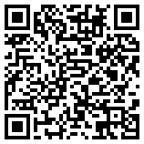 QR Code for Saint John's Lutheran Church in Pomaria, SC 29126