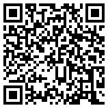 QR Code for Starfire Grill Restaurant Bar Take-Out in Florence, SC 29501