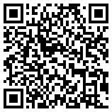 QR Code for Storesmart Self Storage in Surfside Beach, SC 29575