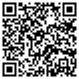 QR Code for Styles by Evette in Walterboro, SC 29488