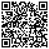 QR Code for Subway Sandwiches & Salads in Moncks Corner, SC 29461
