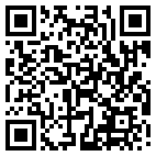 QR Code for Sumter Speedway in Sumter, SC 29154