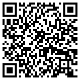 QR Code for Sunset Mini Storage in WEST COLUMBIA, SC 29169