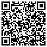 QR Code for Surfside Wrecker Service in Surfside Beach, SC 29575